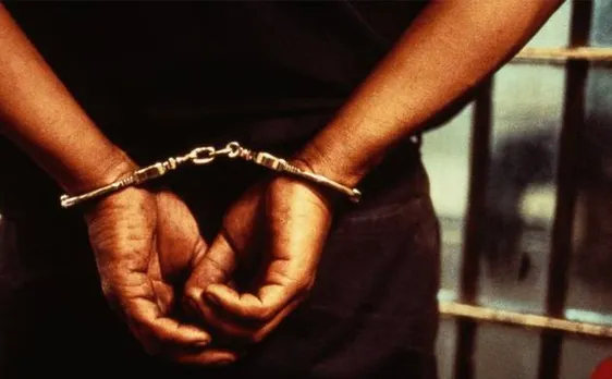 Suspected ISI agent detained from Jaisalmer, documents recovered