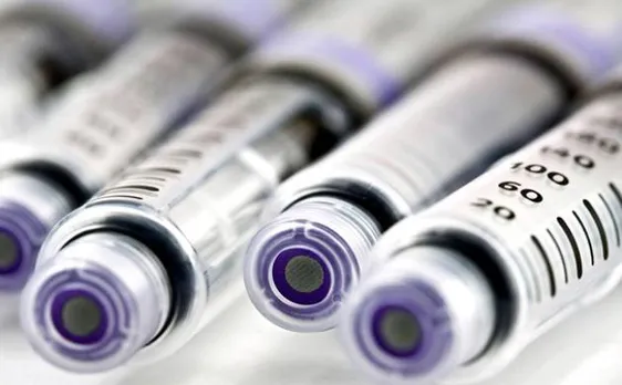 Soon, say bye bye to painful insulin jabs and welcome new anti-diabetes medicines