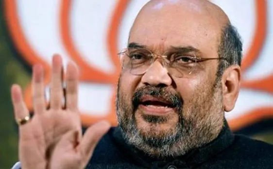 BJP will win 2019 LS polls with even bigger mandate than what it got in 2014, says Amit Shah