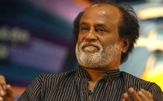 Rajinikanth will not join any other party, will float his own: TNCC chief Su Thirunavukkarasar