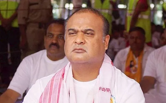 Assam Govt plans to return Class X board exam answer scripts to parents to maintain transparency