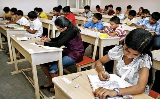 JEE Advanced 2017 to take place today from 9 AM, check out details here