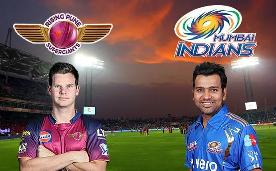 IPL 2017 Final Highlights | RPS vs MI: Mumbai Indians clinch their third title, defeat Rising Pune Supergiant by 1 run