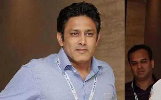 Coach Kumble demands 150 per cent hike for Grade A players in central contracts