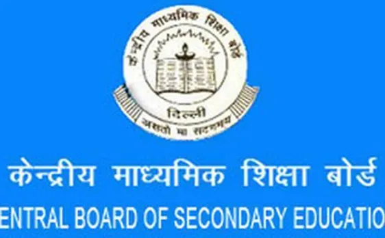 Central Board of Secondary Education may announce class 10th and 12th results next week
