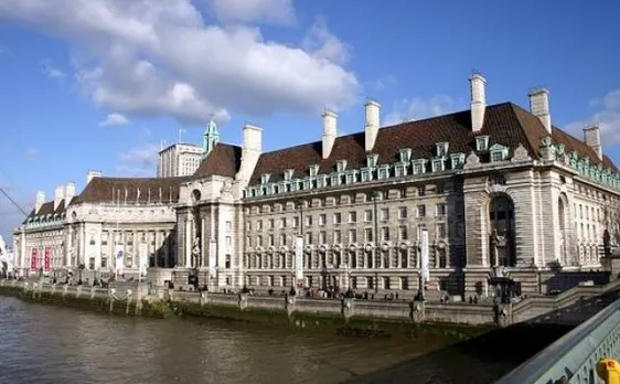 Indian-origin woman elected as councillor to City of London Corporation
