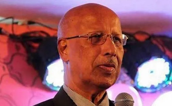 NRI Matthunny Mathews who inspired â€˜Airliftâ€™ during 1990 Iraqi invasion dies in Kuwait