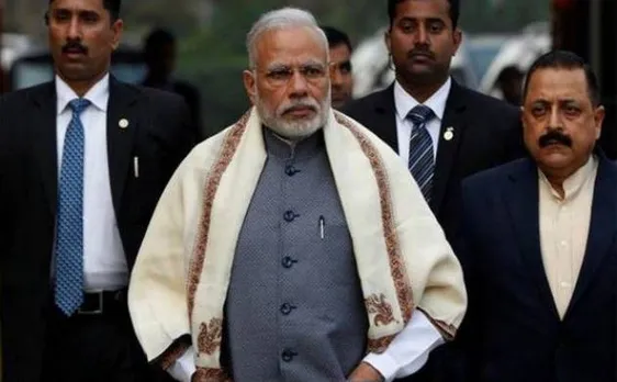 Nuclear Suppliers Group likely to meet in Switzerland next month, bleak chance of India's entry