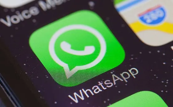 Whatsapp pinned chat feature now available for android users