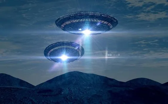 Mysterious Alien star brightness dips; scientists rush to solve the fluctuations mystery
