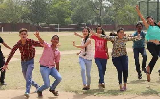 Haryana HBSE class 10th Result 2017 declared; check now at bseh.org.in