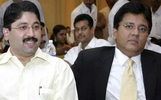 Aircel-Maxis graft case: Delhi HC seeks reply from Marans on CBI plea