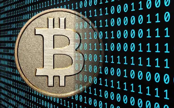 Centre seeks public opinion on future of bitcoin