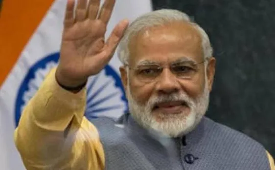 'Jann ki Baat': After his 'Mann ki Baat', PM Modi will now get people's feedback