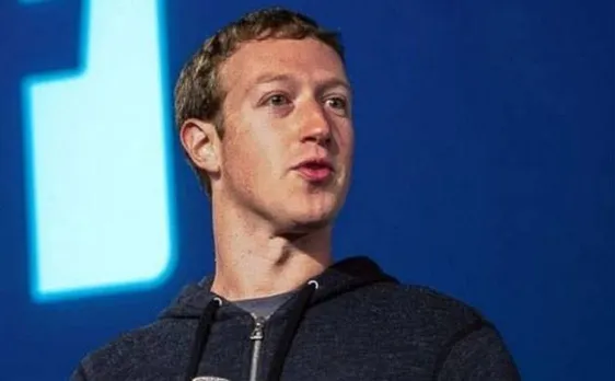My quest to visit every state is about building relationships, not politics: Mark Zuckerberg