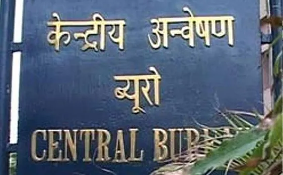 Forced conversion: CBI files charge sheet against shooter Tara Shadev's husband