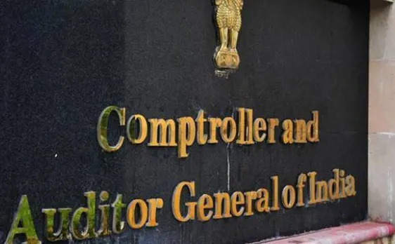 Non-performing PSUs bleeding Uttar Pradesh's coffers dry