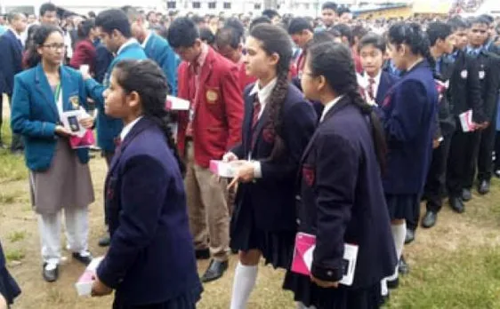 MBOSE SSLC Class 10th and class 12th Arts result 2017: Meghalaya board to announce result on May 23