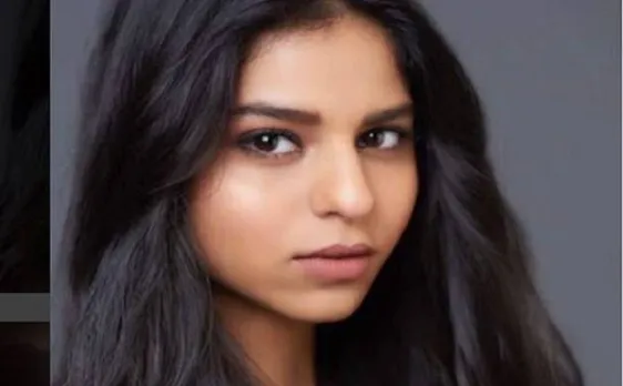 Shah Rukh Khan princess Suhana Khan turns 17 today, mommy Gauri Khan wishes daughter with most beautiful picture ever (see pic)