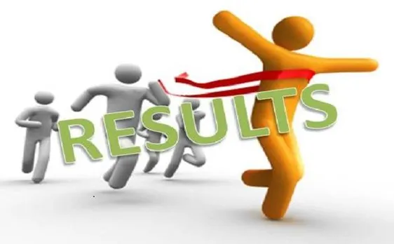 TS EAMCET 2017: Results declared by Telangana State Council of Higher Education today, click here to check