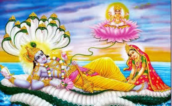 Apara Ekadashi 2017: Know all about Achla Ekadashi puja vidhi, significance and muhurat