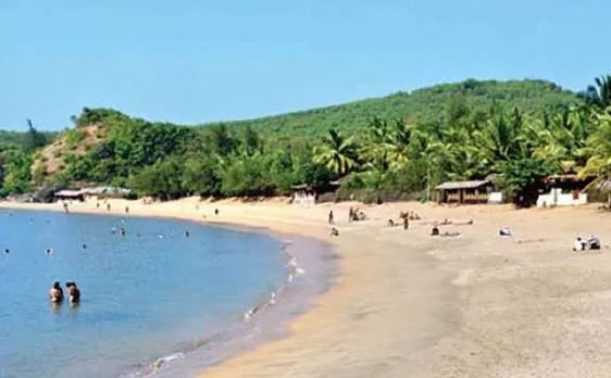 Goa, Singapore most preferred holiday destinations for Indians this summer: Report 