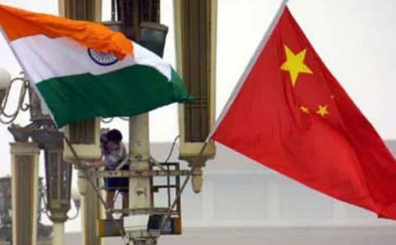No change in stance on Indiaâ€™s admission into Nuclear Suppliers Group: China