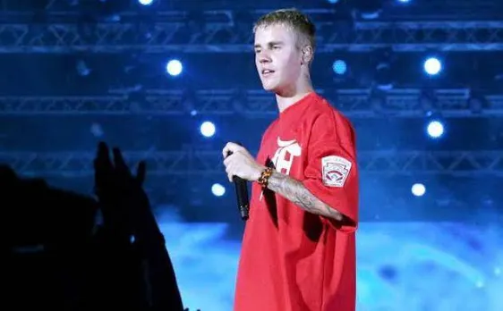 Justin Bieber Mumbai concert: Organisers land in legal trouble due to excessive crowd