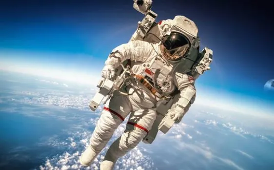 NASA astronauts emergency spacewalk outside ISS at 5:30 PM; failed MDM data relay box to be replaced