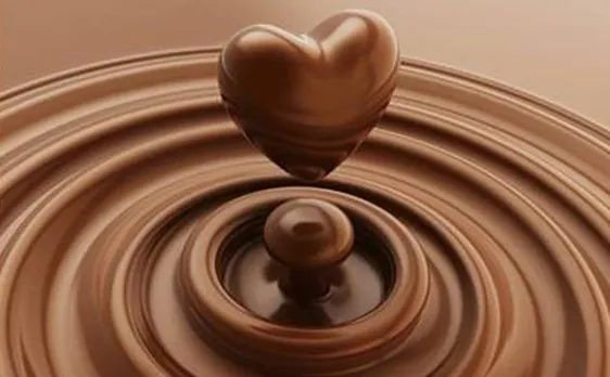 Want to prevent irregular heartbeat? Your favourite chocolate may be good for your heart, says study