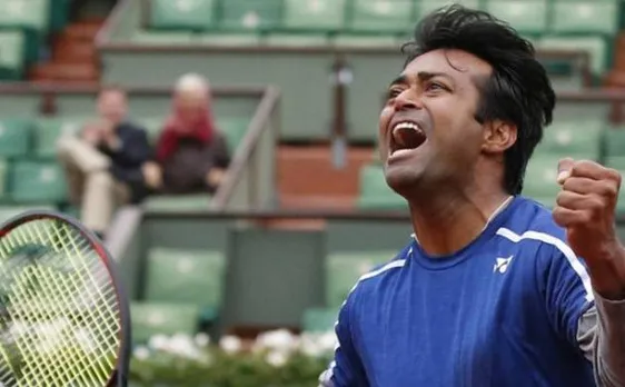 Geneva Open: Paes-Lipsky pair defeat Robredo-Marrero in three-set marathon to sail into second round; Raja, Sharan crash out