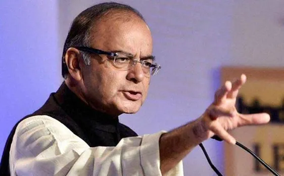Union cabinet scraps FIPB, new mechanism to be set up for FDI approval