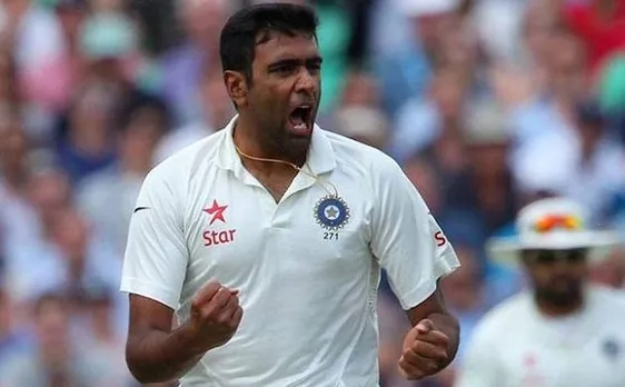 Champions Trophy 2017: Ravichandran Ashwin promises bagful of new tricks