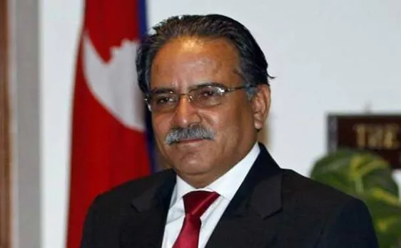 Nepal Prime Minister Prachanda resigns after brief stint of nine months