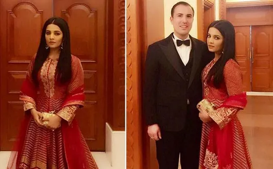 Celina Jaitley is PREGNANT again, to deliver twins in October