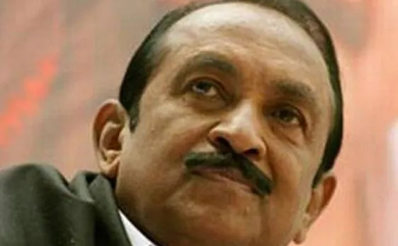 Court grants bail to MDMK chief Vaiko in sedition case of 2009