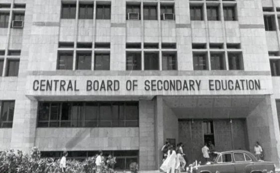 Uncertainty over class XII CBSE results, board may challenge HC order on moderation policy