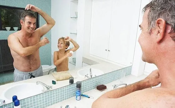 Kids from economically handicapped families may hit puberty early: Study