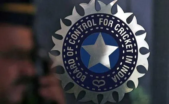 PCB, BCCI officials to meet in Dubai to resolve issues