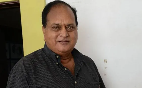 Telugu actor Chalapathi Rao booked for derogatory remarks on women 