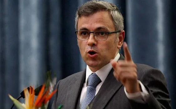 Kashmir human shield case: Omar Abdullah terms Army's court of inquiry as 'farce'