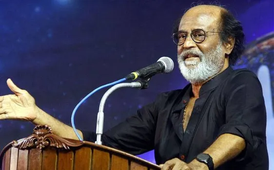 Would be happy if Rajinikanth joins politics, doubly happy if he joins BJP: Pon Radhakrishnan
