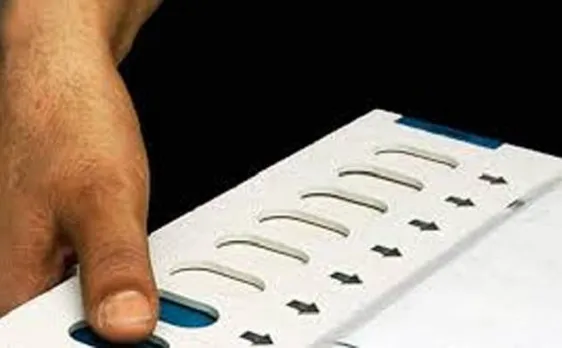 Voting begins for Bhiwandi, Malegaon, Panvel civic polls in Maharashtra