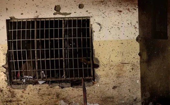 2014 Peshawar school massacre: Pakistan hangs two hard core Taliban terrorists