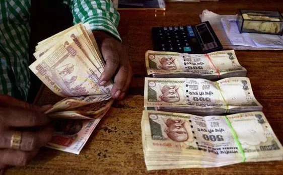 Special court refuses bail to private bank manager in demonetisation fraud