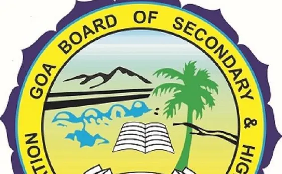 GBSHSE Class 10th Results 2017 to be announced today by Goa Board; check here
