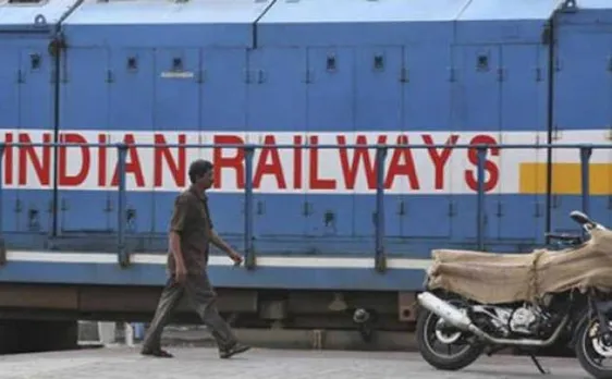 RRB NTPC Results 2016: Railway Recruitment Board announced 2nd stage results at rrbbpl.nic.in; check here