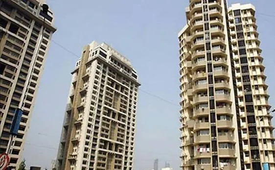 DDA's new housing scheme to launch in mid-June, brochure draft ready