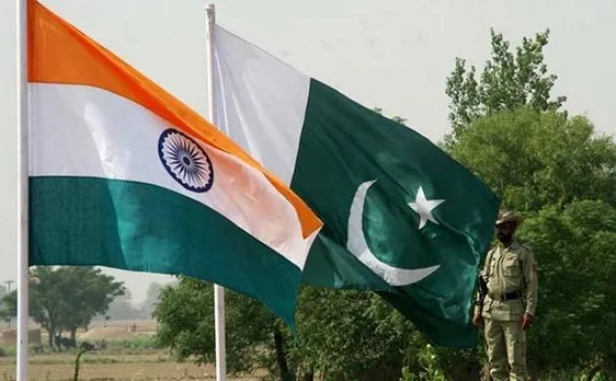 CPEC may instigate more tensions between India and Pakistan: UN report