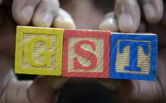 Sugar, tea, coffee, milk powder to cost less under Goods and Services Tax